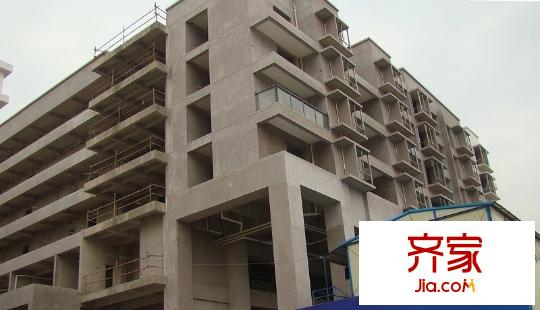 文萊御園