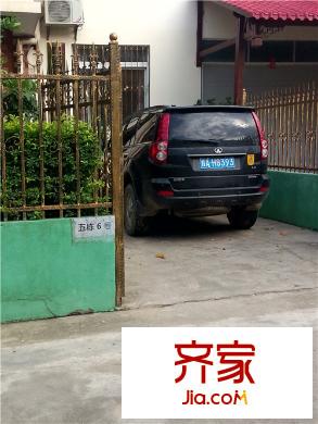朱槿花園別墅外景圖P50607-164350