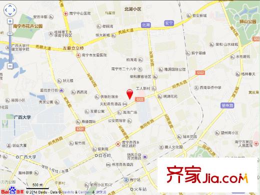 廣西華南烹飪專(zhuān)業(yè)學(xué)校宿舍交通圖華南烹飪專(zhuān)業(yè)學(xué)校