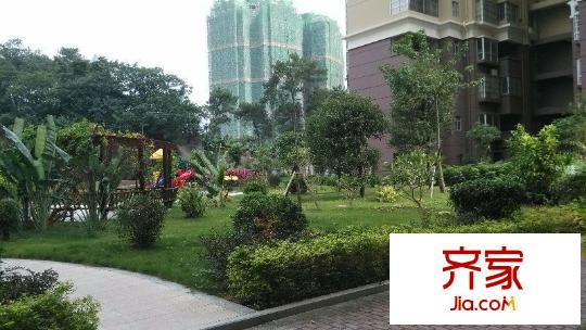 長平方米路廣播電影電視局宿舍外景圖長平方米電視局宿舍1(10-30-14-16-12)