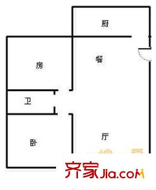 永和園 2s1t