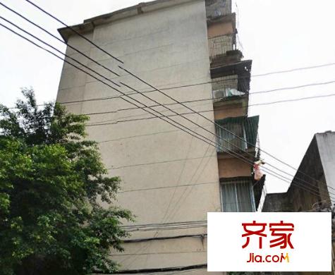 永和園外景圖2