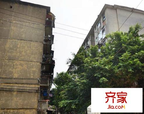 永和園外景圖5