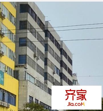 元亨園外景圖7