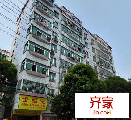 綠化處新竹生活區(qū)