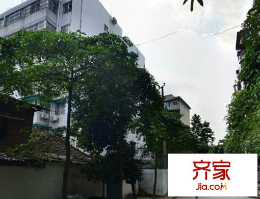 真情制衣廠宿舍外景圖7