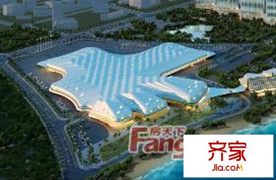 南寧材料廠宿舍外景圖1312507009968-3029141721536476876[1]