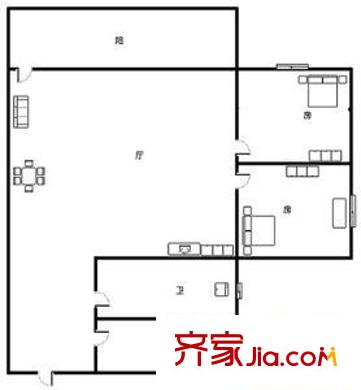 永和園 2s