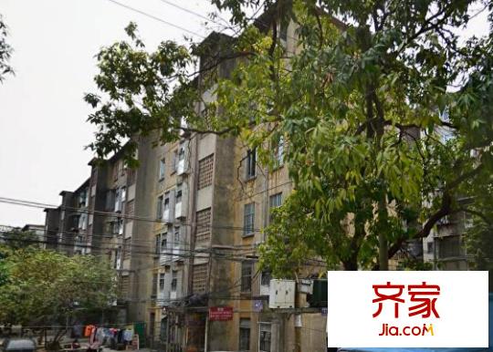 永和園外景圖7