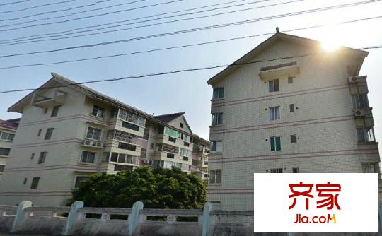 廣西工人醫(yī)院宿舍區(qū)外景圖廣西工人醫(yī)院宿舍1