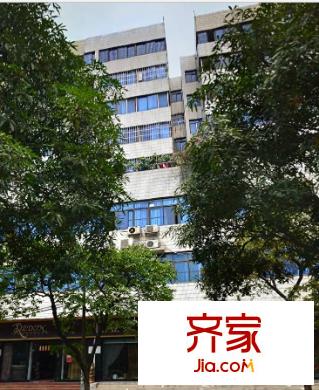 元亨園外景圖4