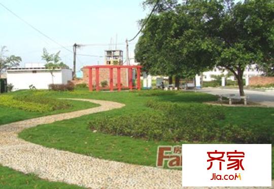 廣西第一安裝公司生活區(qū)外景圖]OJ1_$2Y4EG~N713X`O9$[Q