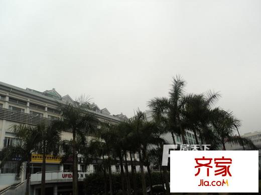 接力出版社外景圖DSC01998_調(diào)整大小