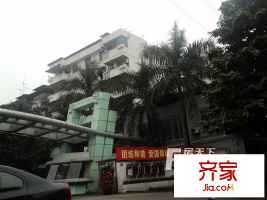 接力出版社外景圖DSC02003_調(diào)整大小