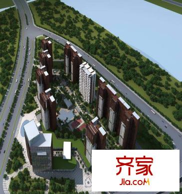 良鳳江職工宿舍外景圖1282640217659_000[1]