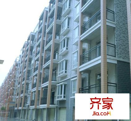 佳境天城