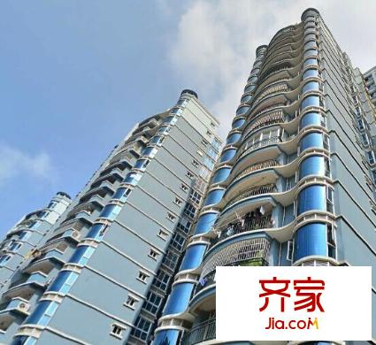 廣西經(jīng)濟管理干部學院職工宿舍