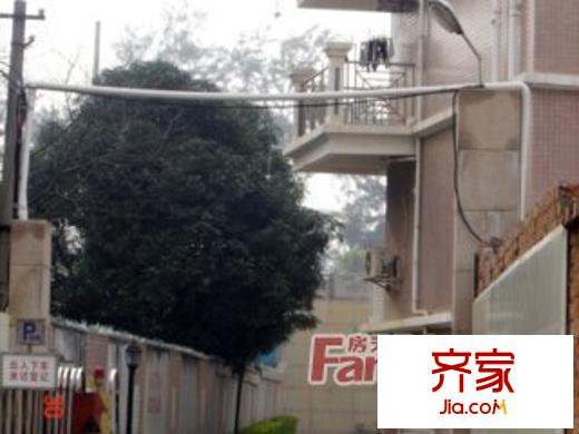 帛利公寓外景圖100701174446611t[1]