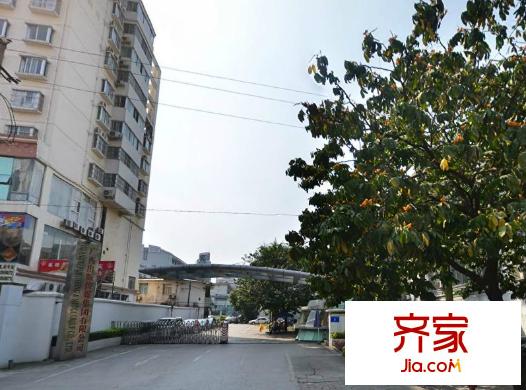 接力出版社外景圖1