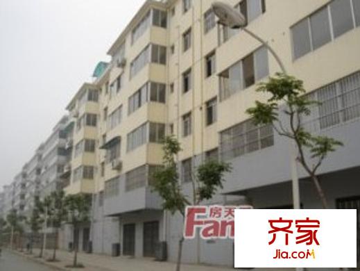 高秀公寓外景圖0TPK[7$MLA4PFE}UJ6XK[)6