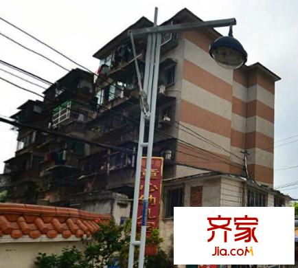 房產(chǎn)局直管房