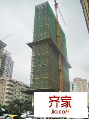 風(fēng)尚80（2010-05）