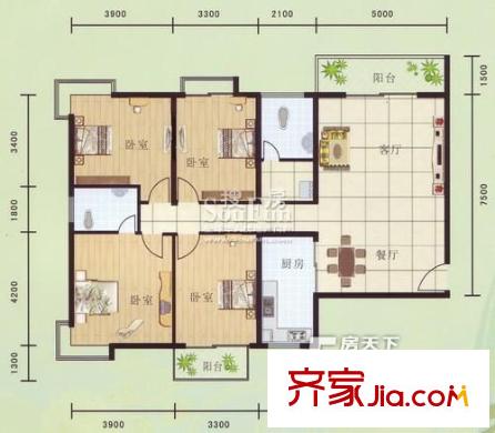 宏福樓4s2t2w
