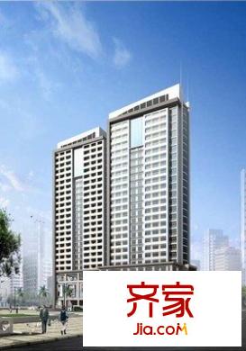 金祿大廈外景圖 4室 戶型圖