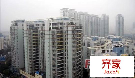 錦湖苑外景圖2
