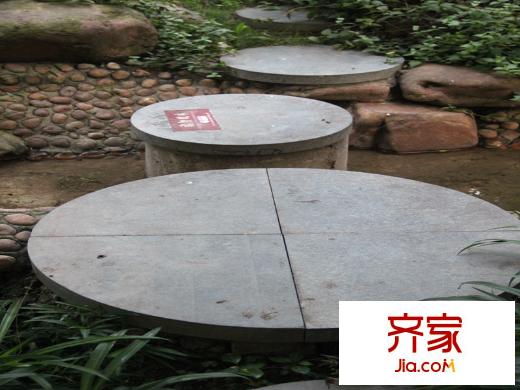 云星?錢隆天下小區(qū)（2014-5-14）