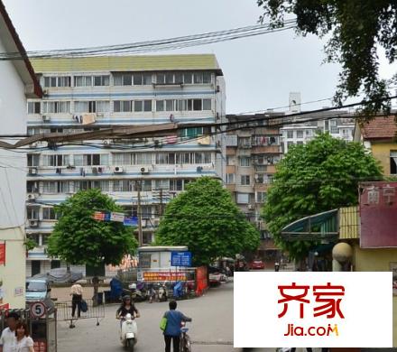 壯寧工業(yè)園外景圖7