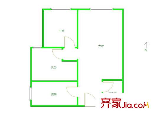 團(tuán)結(jié)公寓