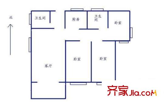  團(tuán)結(jié)公寓
