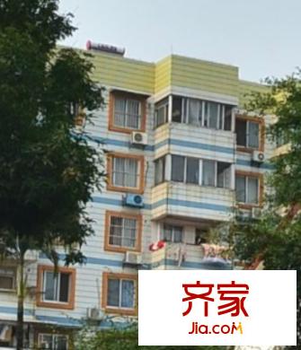 壯寧工業(yè)園外景圖5