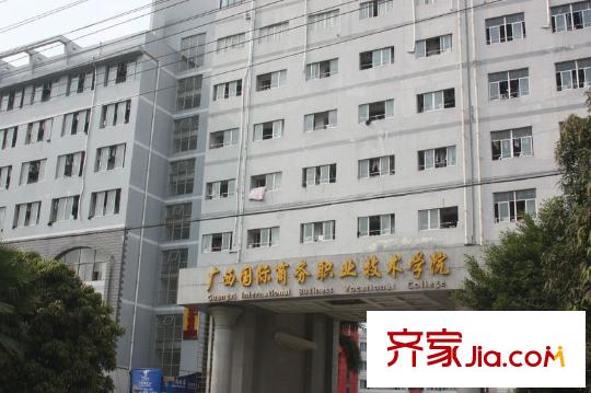 頤華居配套圖教育設(shè)施
