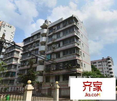 秀廂寧通苑外景圖3
