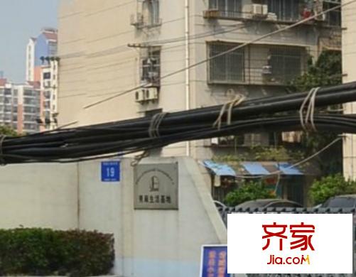 秀廂大道石油科技大院外景圖石油科技大院6