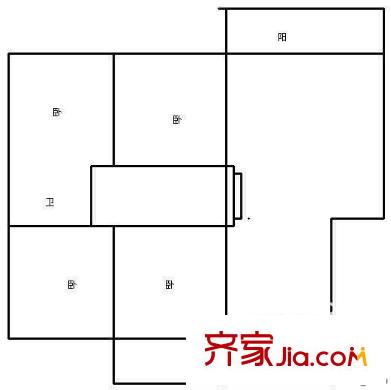 望湖苑4s2t2w
