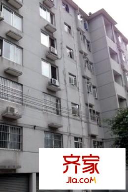 南鋁社區(qū)外景圖400526939400