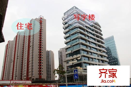 德利AICC(東盟國(guó)際文化廣場(chǎng))合圍式（2015-03-20）