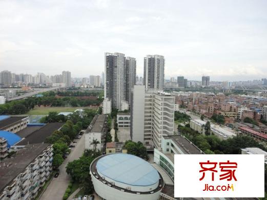壯寧工業(yè)園外景圖408675104300[1]