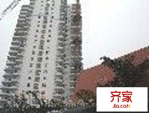 壯寧工業(yè)園
