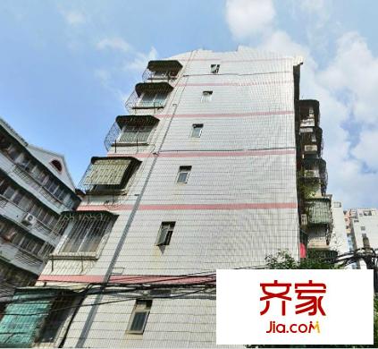 秀廂寧通苑外景圖5