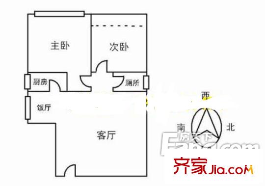 華業(yè)園2
