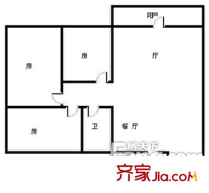 水電工程局安吉生活區(qū)3s2t1w