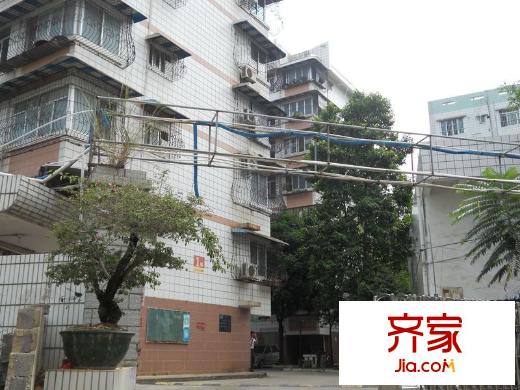 工行宿舍外景圖DSCN0320_nEO_IMG
