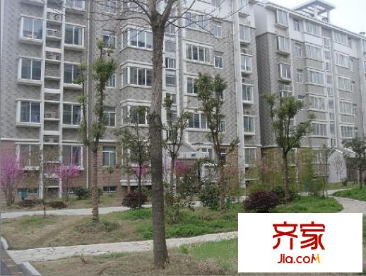 廣利園