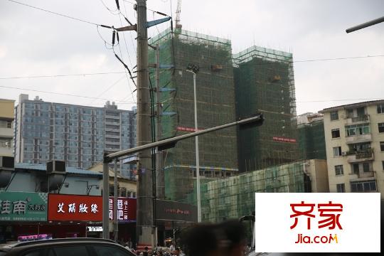 大唐天城2015.6.19