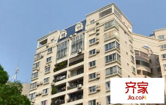 區(qū)體育館外景圖雅典衛(wèi)城2