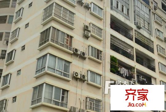 區(qū)體育館外景圖雅典衛(wèi)城6